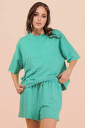 Lucky Girl Set