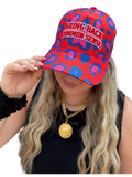 Bring Back Common Sense Cap
