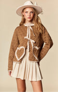 Darling Jacket
