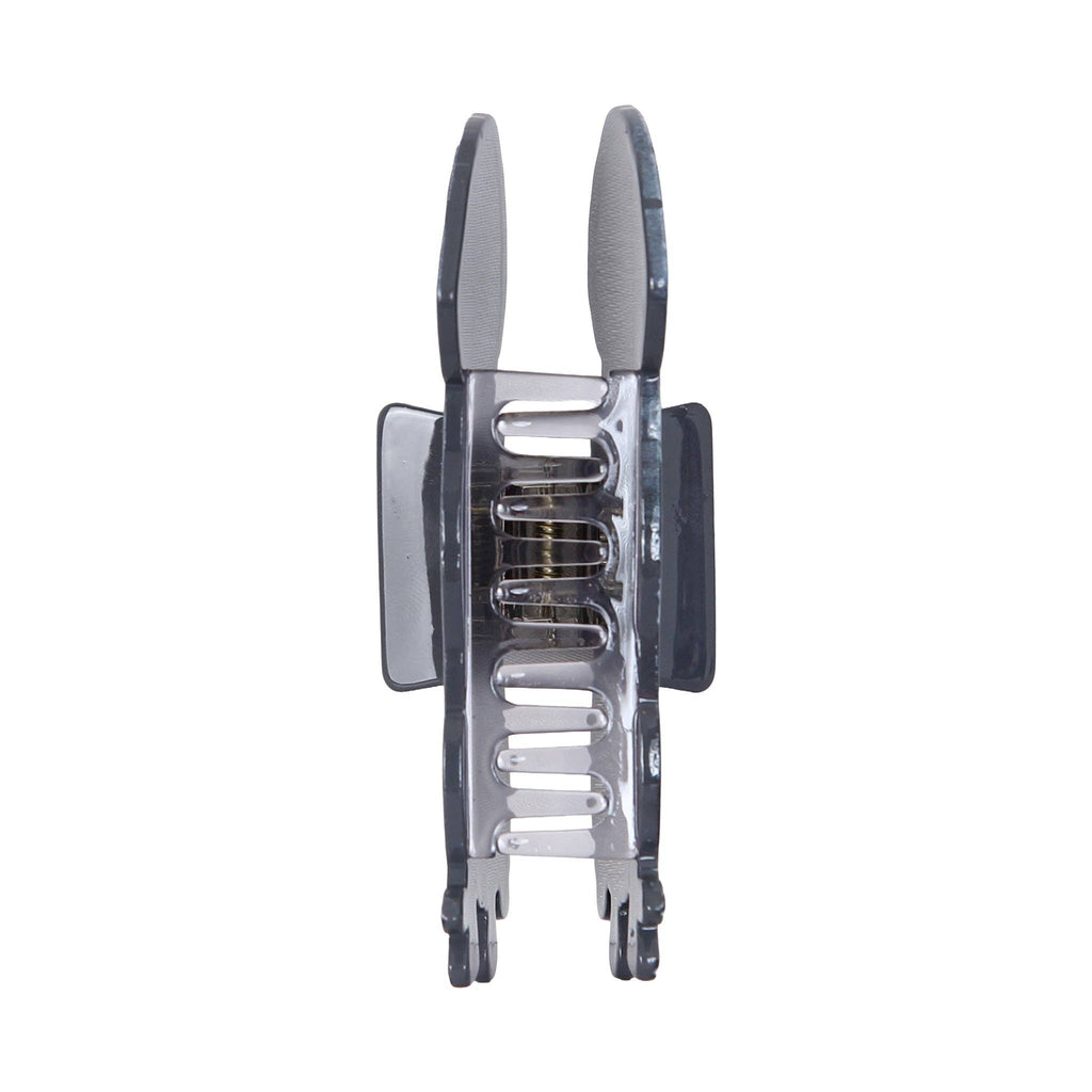 Smokey Claw Clip