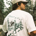 God’s Churches Tee